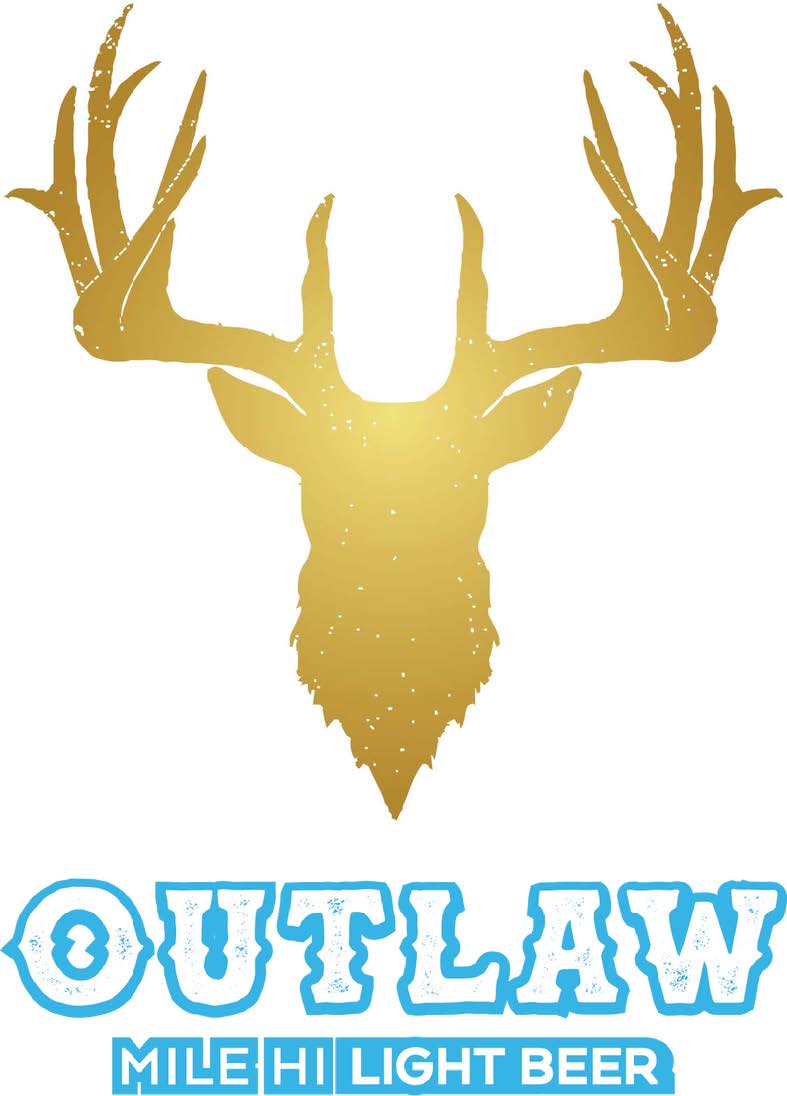 Outlaw Light Beer Near Me